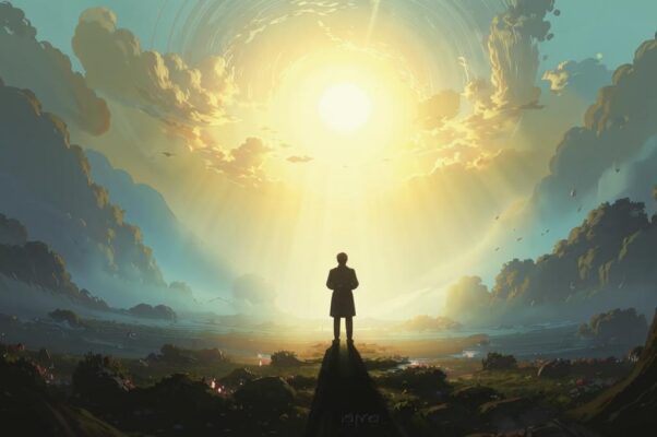 «Хоть всё по-прежнему певец...»