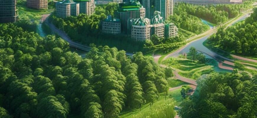 Цветы («Цветы росли в оранжерее…»)