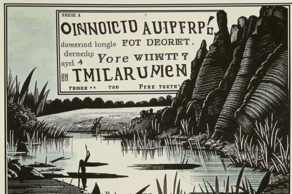 Вперед и выше!