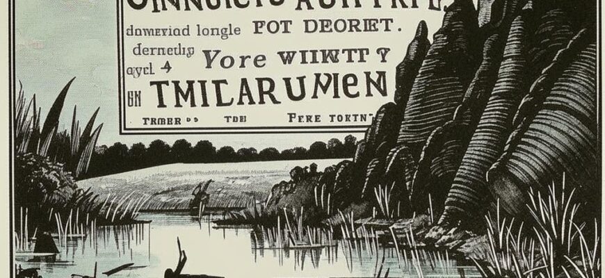 Вперед и выше!