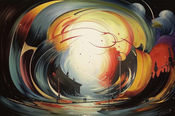 Гридруттва