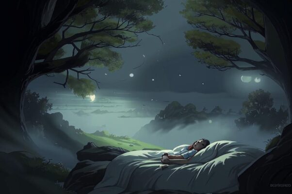 «Чем больше хочешь отдохнуть...»