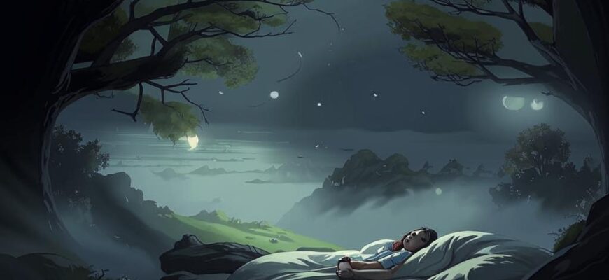 «Чем больше хочешь отдохнуть...»