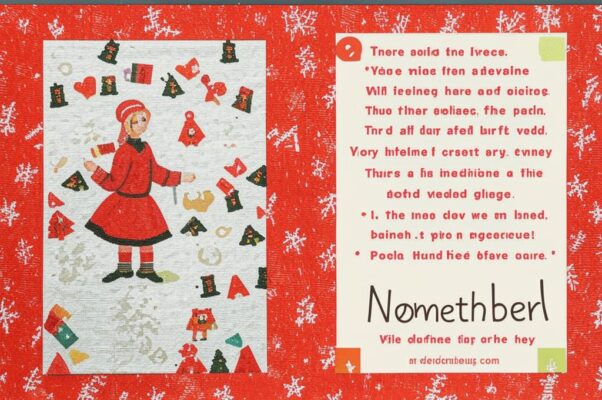 «Ноябрьские тюфяки...»