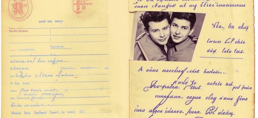 «Мы не всегда от памяти зависим...»