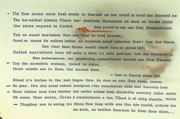«Сажа бела, сколько б ни очерняли...»