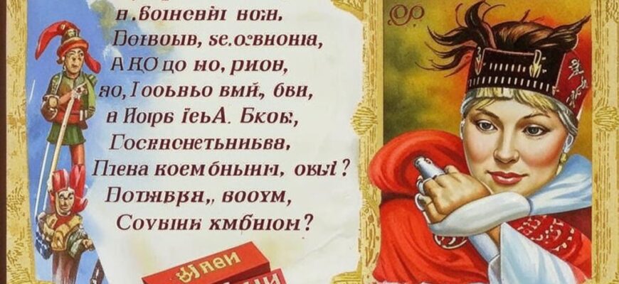 «О, беспокойство снова и снова!..»
