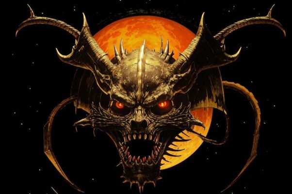 «Странно поверить, трудно постичь:...»