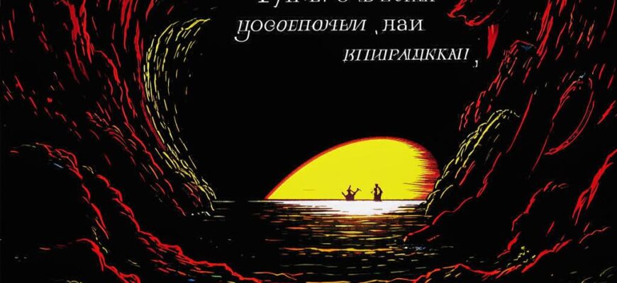 Продолжение-гул