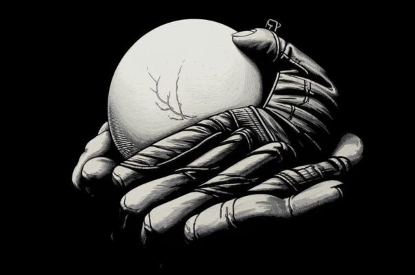 В альбом («Е. Е. А…»)