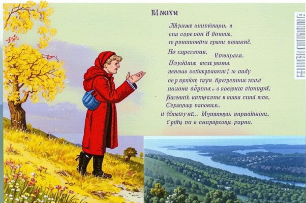 Заключение («34.  ЗАКЛЮЧЕНИ…»)