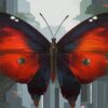 Жизнь («Безликая, она забыла счет обличий…»)