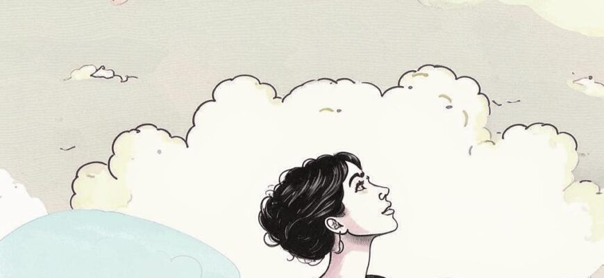 «А я? Уже пятнадцать лет...»