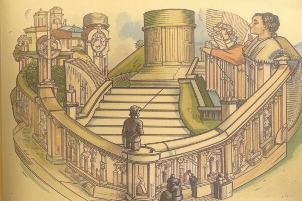 «Удивляюсь Андрею Катенину...»