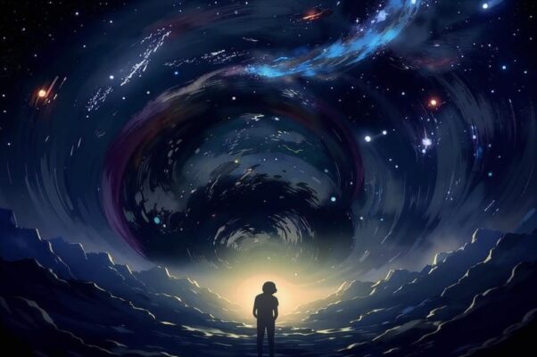 «Наземь открытою полночью лягте...»