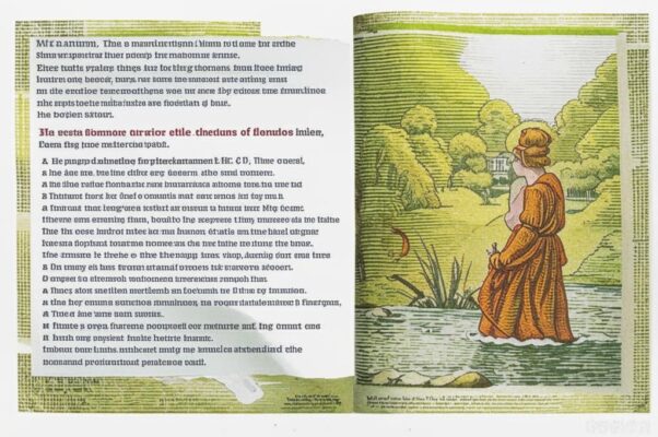 «Премудрость — что родник: чем больше пьешь от ней...»