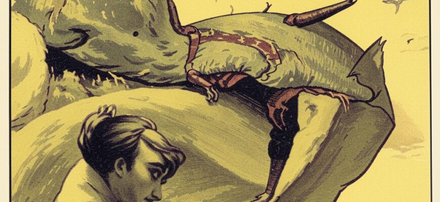 « Я умею любить...»