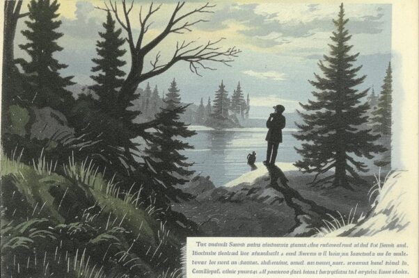 «Я к людям не выйду навстречу...»