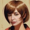 «Какая есть. Желаю вам другую...»