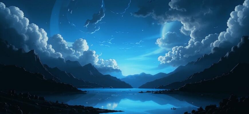 Бронзовый поэт