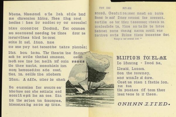 «Не пой ты мне и сладостно, и нежно...»