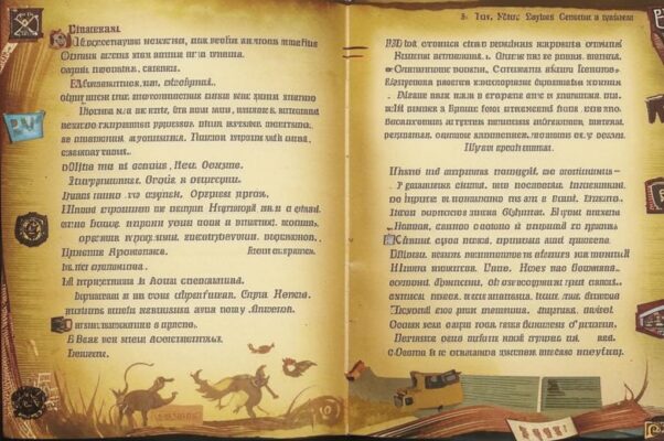Прощайте, мадемуазель Вероника
