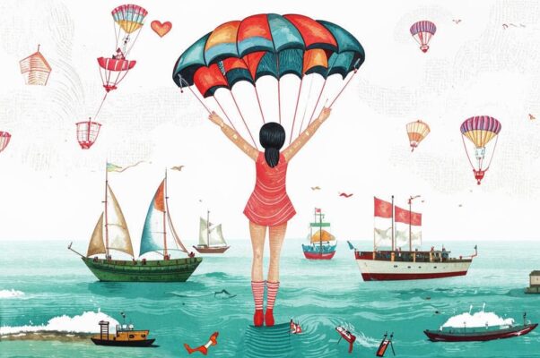 «Новой славой полнятся минуты...»