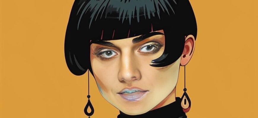 Из письма к Гнедичу Н. И. от 1 ноября 1809 г.