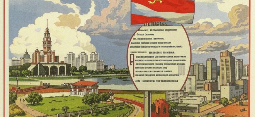 «Еще далече до Батайска...»