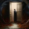 «Устал я. Смерть близка. К порогу...»