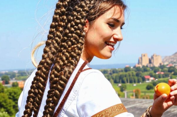 Зюлейка