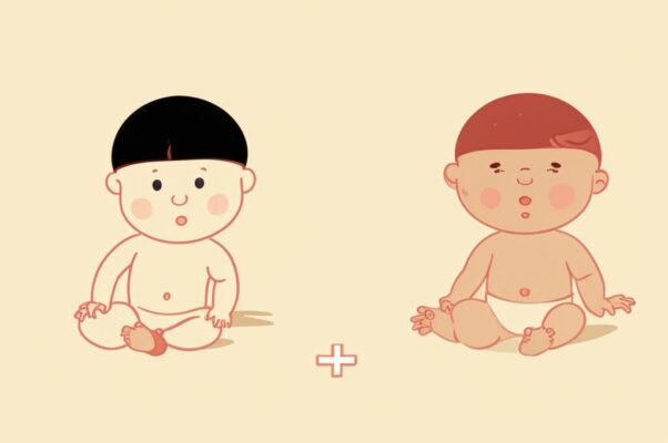 «Хотя б лишь час один младенец в мире прожил...»