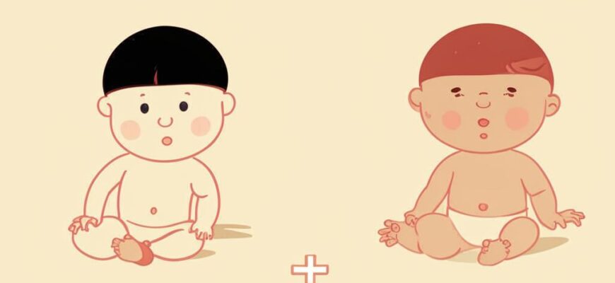 «Хотя б лишь час один младенец в мире прожил...»