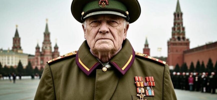 «Есть люди — так удачно живы...»