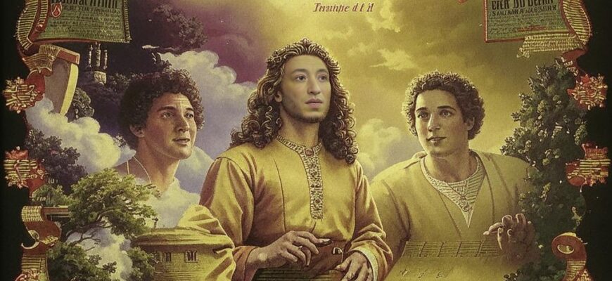 Историческая эпиграмма: «Хвала, маститый наш Зоил...»