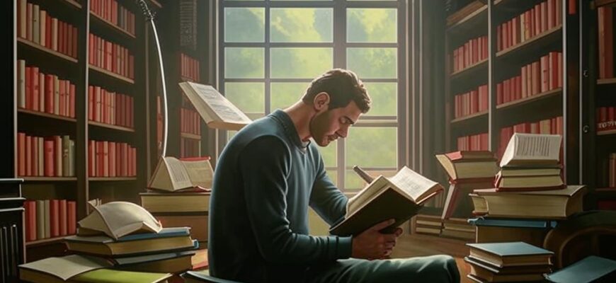 Последняя («С весьма солидным знаньем дела…»)