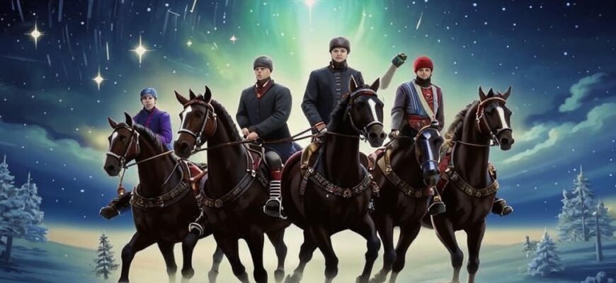 «Нас душит всяческая грязь...»