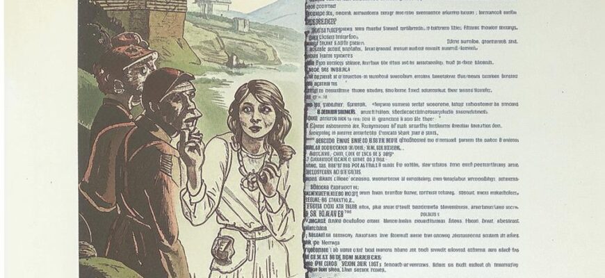 «Ты никогда меня не спросишь...»