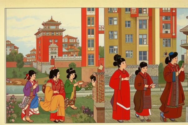 Судьба («В доме№ 3 [номер три], на Мойке…»)