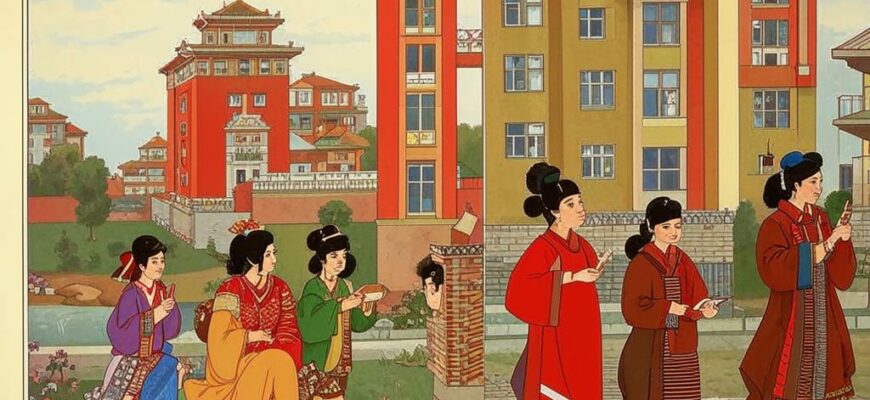 Судьба («В доме№ 3 [номер три], на Мойке…»)