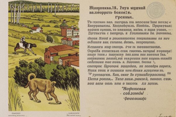 Хмурому другу