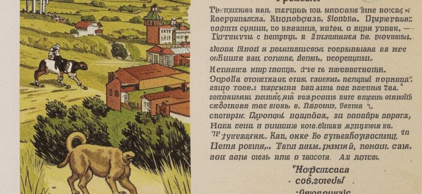 Хмурому другу