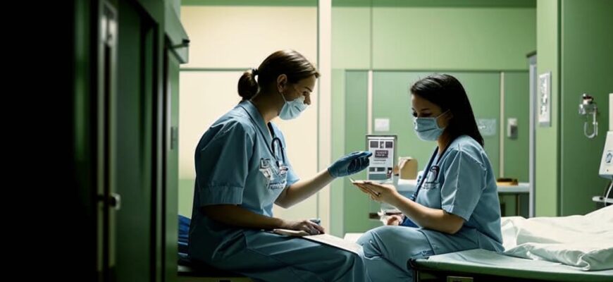 «Когда жалела я Бориса...»