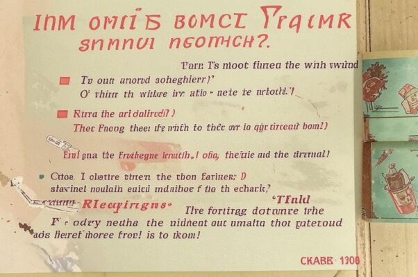 «Двигаюсь не вдруг...»