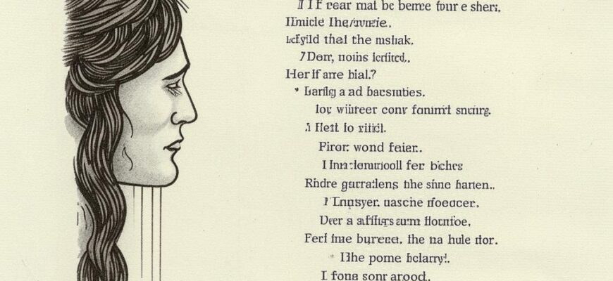 Прелюдия («Я жизни не боюсь.  Своим бодрящим шумо…»)