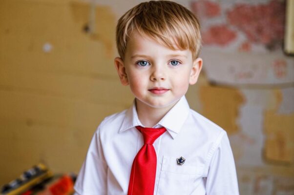 «Раз-два...»