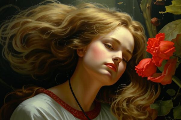 «Когда докучливые стоны...»