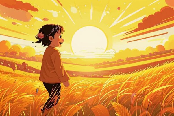 Эхо («Эхо…»)