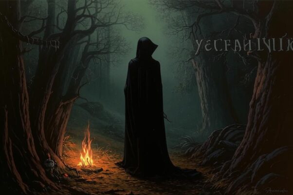 «Придут незаметные белые ночи...»