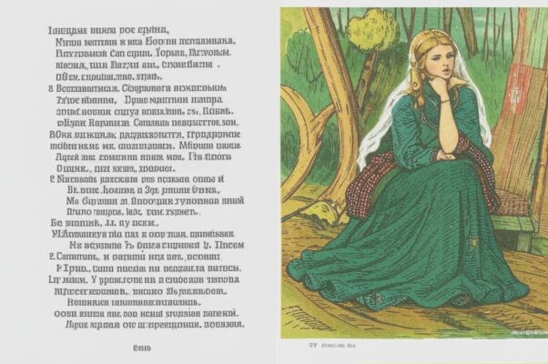 Елена («13.  ЕЛЕН…»)